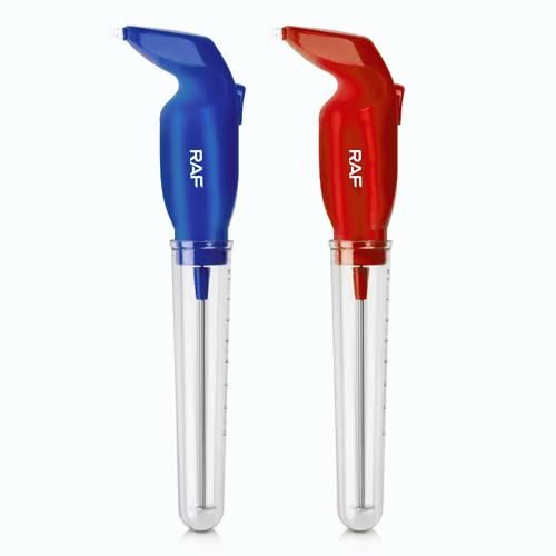 RAF Nescafe Mixer, White, Model R.108