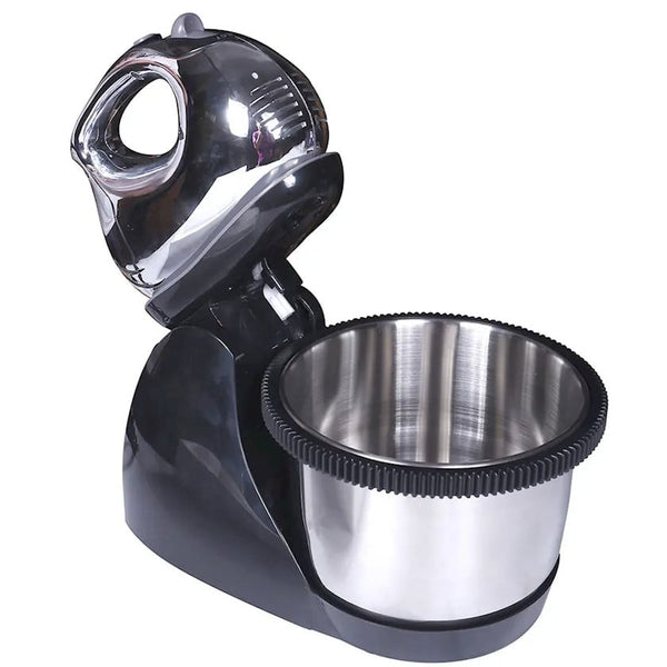 خلاط يدوي من راف، سعة 2.5 لتر، 1000 واط، موديل R.6628