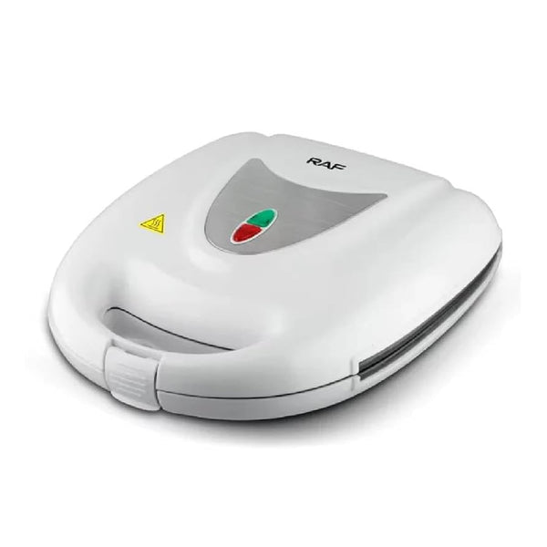 RAF Sandwich Maker 7*1 1400W R.217
