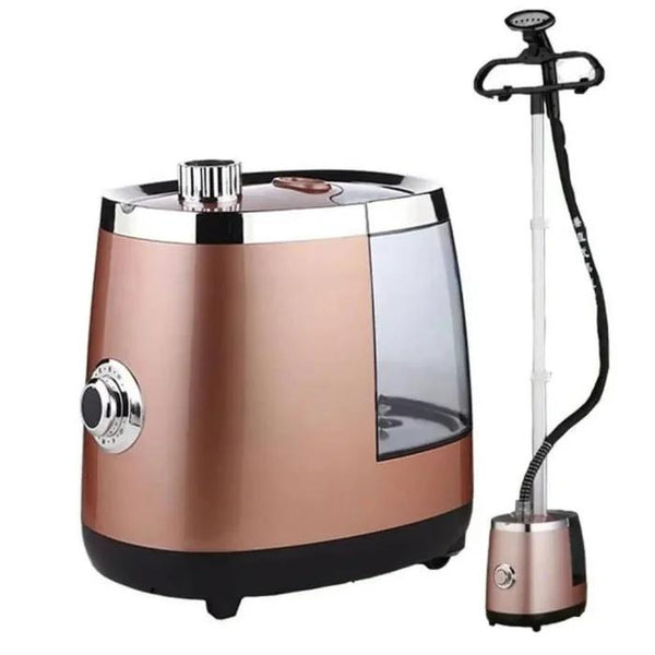 مكواة بخار عمودية من RAF، 2000 واط، موديل R.3047G