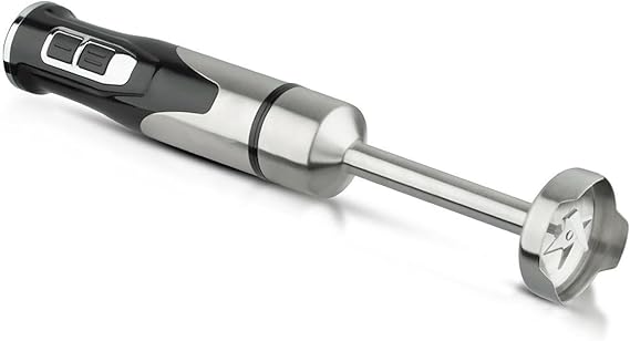 خلاط يدوي كهربائي من شركة RAF، 900 واط، موديل R.365