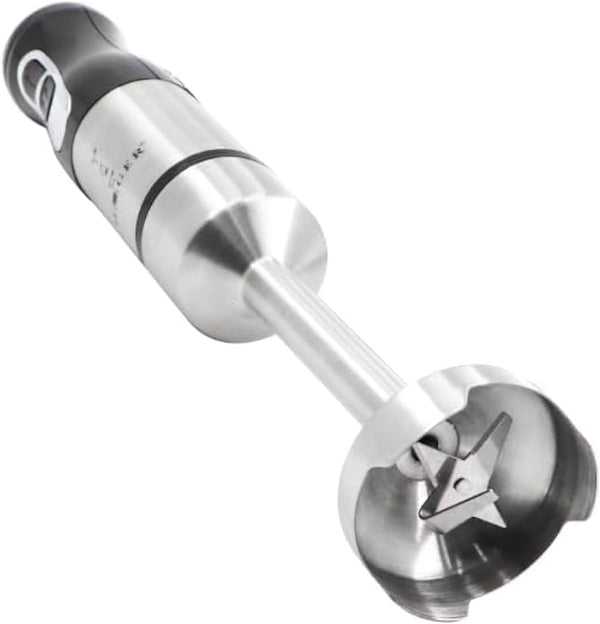 خلاط يدوي RAF، 800 واط، موديل R.278