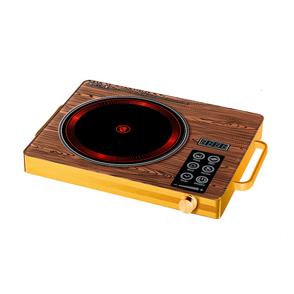 سخان كهربائي RAF، 3500 واط، موديل R.8027