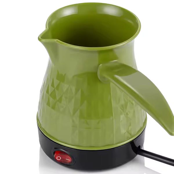 RAF Coffee Maker 600W. R.157