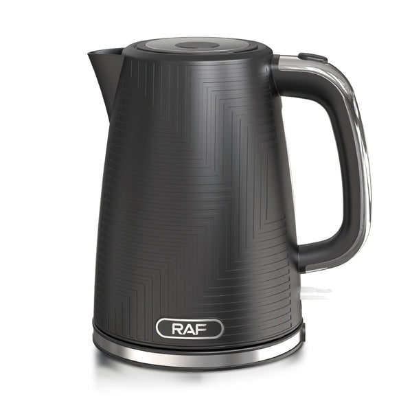 غلاية كهربائية RAF 2200 واط 1.7 لتر R.7500B