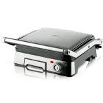 RAF Electric Grill and Sandwich Maker 2200W - R-238