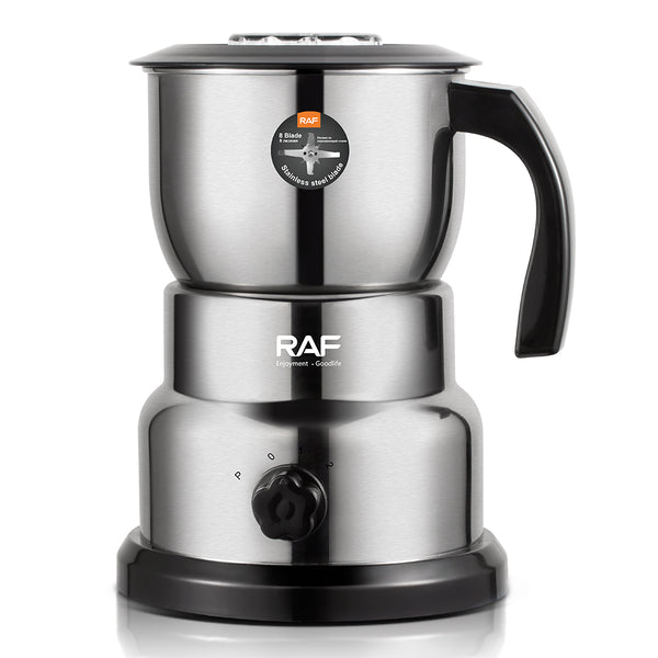 RAF Multi Coffee Grinder 300 Watt -R.7129