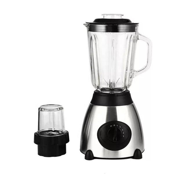 RAF Blender 2-in-1, 1.5 Liter, 1000 Watt, Model R.300
