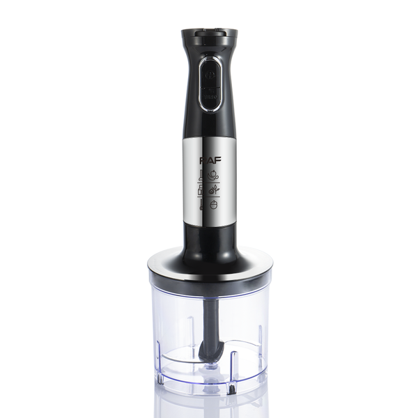 خلاط يدوي راف 5 في 1، 1500 واط، R.347