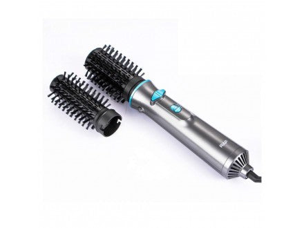 RAF Electric Hair Brush, 1200 Watt, Model R.0430