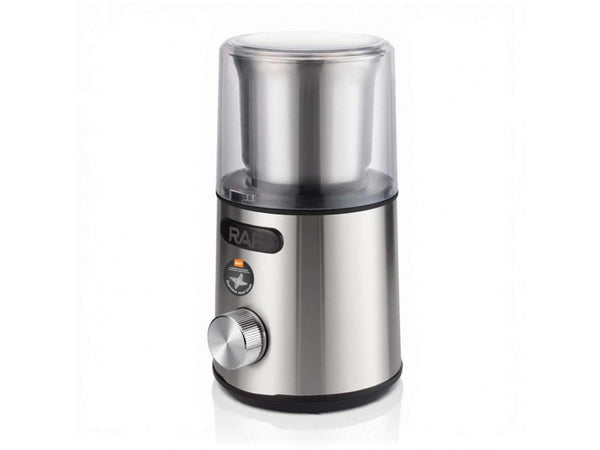 RAF Coffee Grinder 400W R.7107