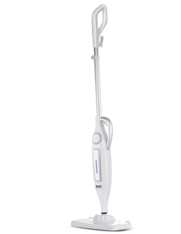 مكنسة كهربائية محمولة قوية محمولة باليد RAF R.8772