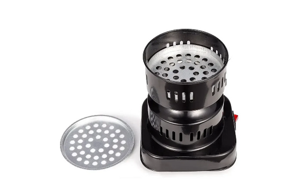 وعاء ساخن كهربائي RAF R.8036