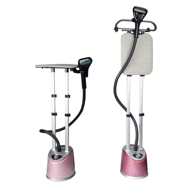 مكواة بخار ملابس RAF، 2000 واط، موديل R.3048R