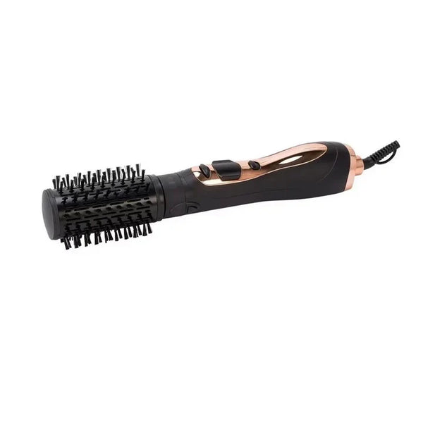 RAF Electric Hair Brush, 1000 Watt, Model R.598
