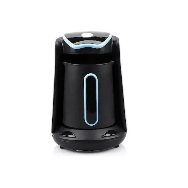 Coffee Machine - RAF - 600 Watt R.102S